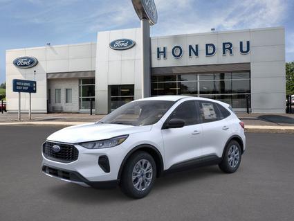 2026 Ford Escape Manheim PA