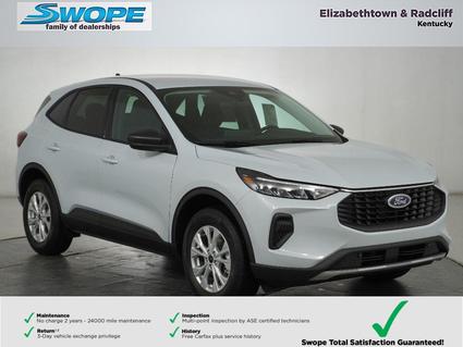 2026 Ford Escape Elizabethtown KY