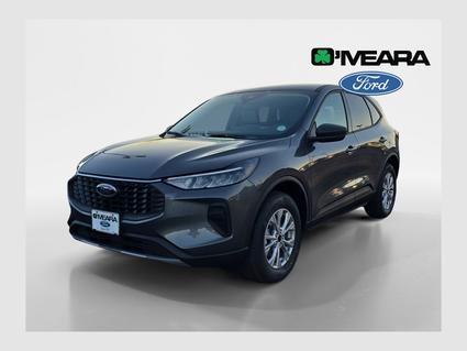 2026 Ford Escape Denver CO