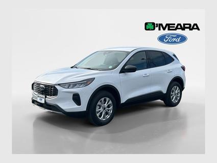 2026 Ford Escape Denver CO