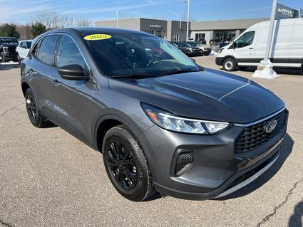2023 Ford Escape Bloomington IN