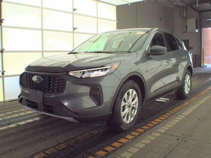 2023 Ford Escape Devil's Lake ND