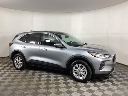 2023 Ford Escape Grandville MI