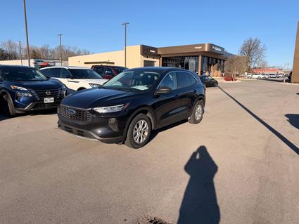 2024 Ford Escape Elizabethtown KY