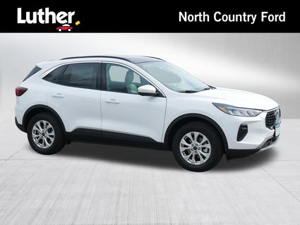 2024 Ford Escape Minneapolis MN