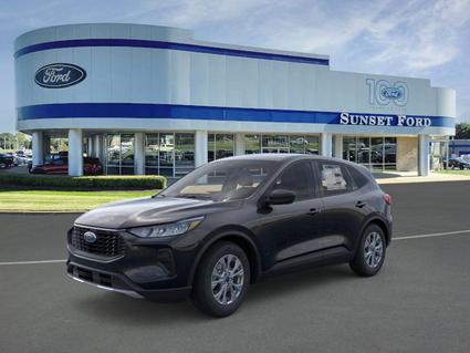 2025 Ford Escape St. Louis MO
