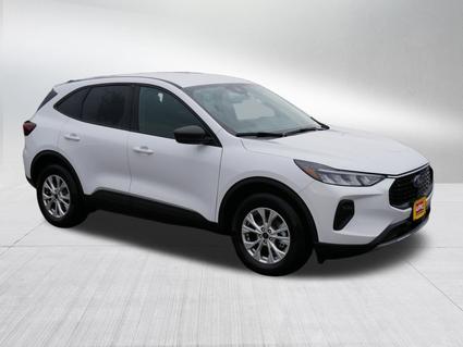 2025 Ford Escape Minneapolis MN