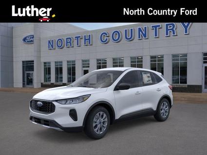 2025 Ford Escape Minneapolis MN