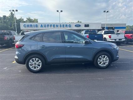2025 Ford Escape Washington MO