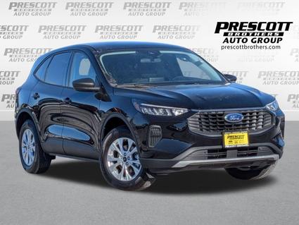 2026 Ford Escape Rochelle IL