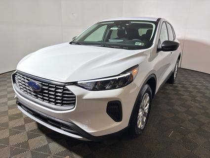 2026 Ford Escape Beckley WV