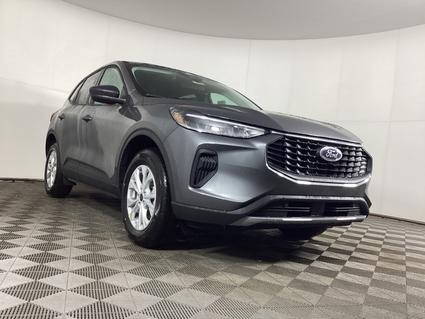 2026 Ford Escape Grandville MI