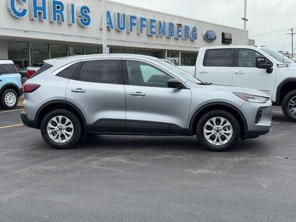 2023 Ford Escape Washington MO