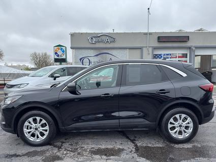 2023 Ford Escape Gillette WY
