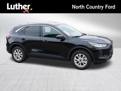 2024 Ford Escape Minneapolis MN