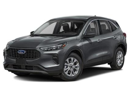2024 Ford Escape Minneapolis MN
