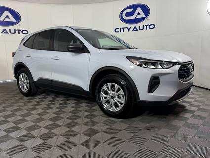 2025 Ford Escape Memphis TN