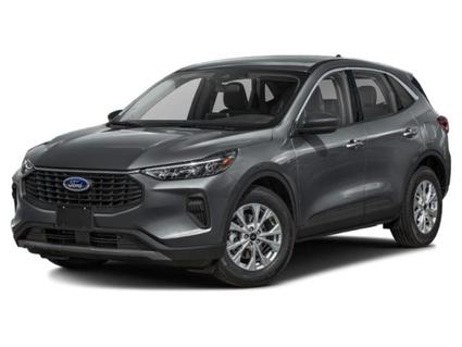 2025 Ford Escape Minneapolis MN