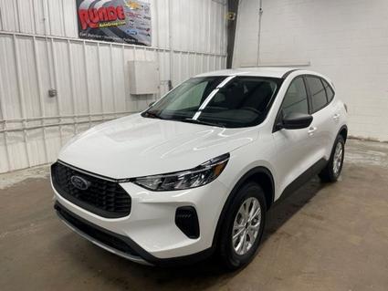 2026 Ford Escape Hazel Green WI