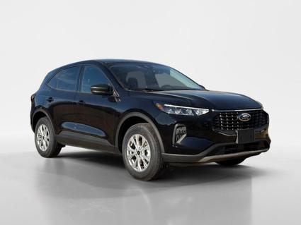 2026 Ford Escape Farmington MO