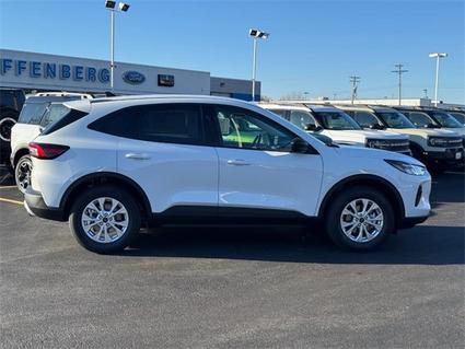 2026 Ford Escape Washington MO