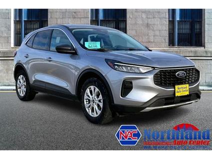 2023 Ford Escape Webster SD