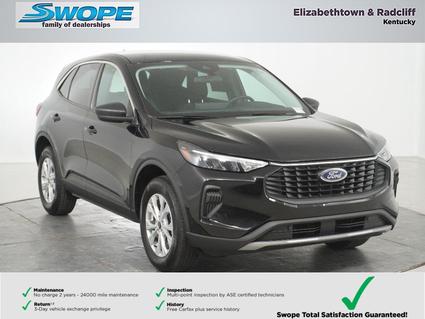 2024 Ford Escape Elizabethtown KY