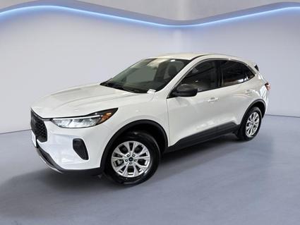 2024 Ford Escape Hernando MS