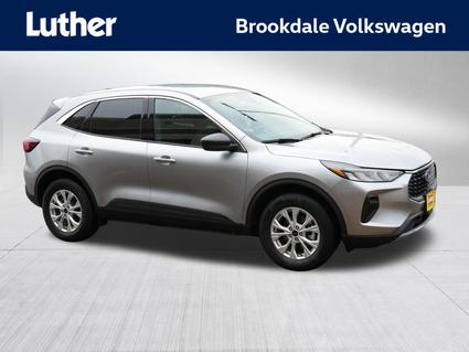 2024 Ford Escape Minneapolis MN