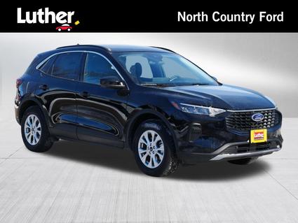 2024 Ford Escape Minneapolis MN