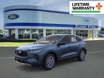2025 Ford Escape St. Louis MO