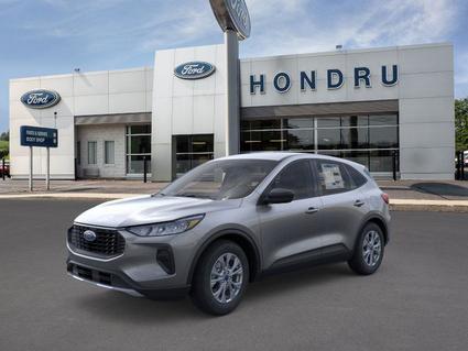 2025 Ford Escape Manheim PA