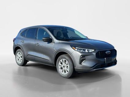 2026 Ford Escape Farmington MO