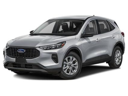 2023 Ford Escape Gillette WY