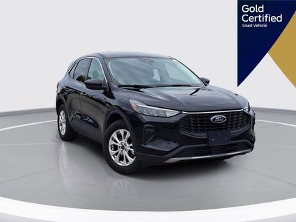 2023 Ford Escape Fishers IN