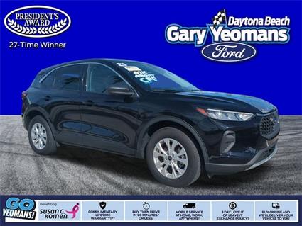 2023 Ford Escape Daytona Beach FL