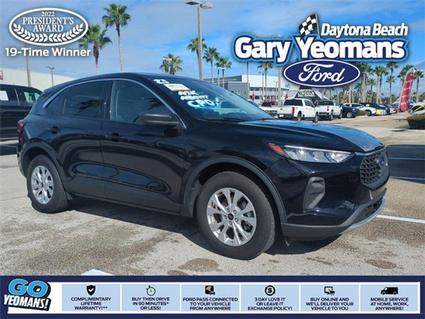 2023 Ford Escape Daytona Beach FL