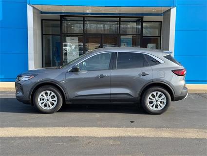 2023 Ford Escape Farmington MO