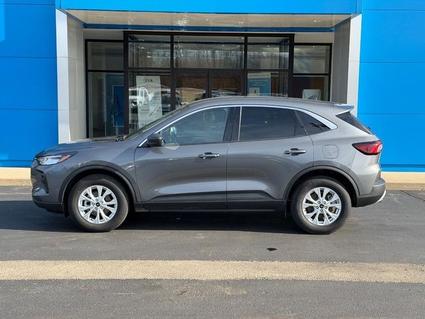 2023 Ford Escape Farmington MO