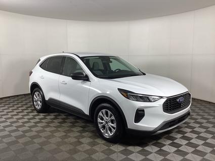 2023 Ford Escape Grandville MI