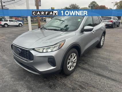 2023 Ford Escape St Louis MO