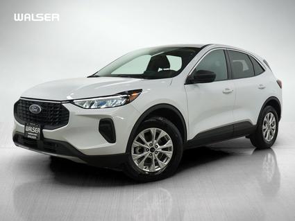 2024 Ford Escape Burnsville MN
