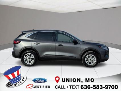 2024 Ford Escape Union MO