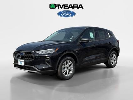 2025 Ford Escape Denver CO
