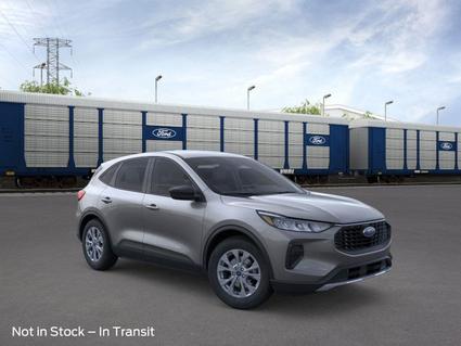 2025 Ford Escape La Grande OR