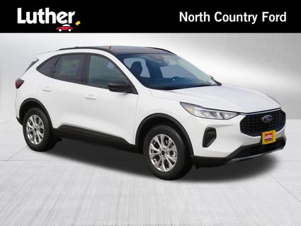 2025 Ford Escape Minneapolis MN