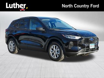 2025 Ford Escape Minneapolis MN