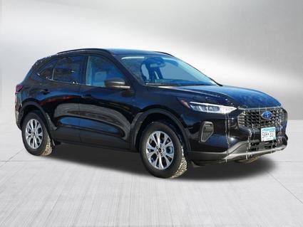 2025 Ford Escape Minneapolis MN