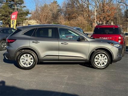 2026 Ford Escape Washington MO