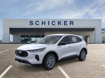 2026 Ford Escape Union MO